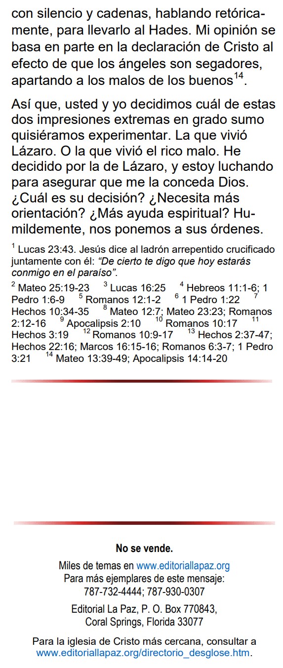 Página de 09- Impresiones Estremecedoras Vividas e Imborrables que se Registran en la Mente